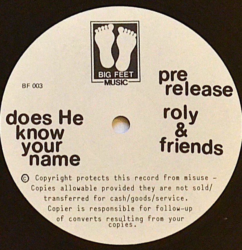 roly-friends-does-he-know-your-name-1