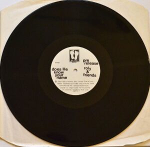 roly-friends-does-he-know-your-name.