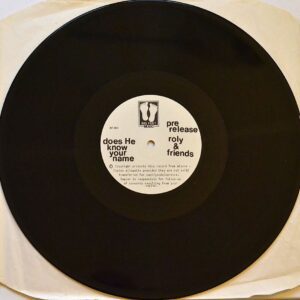 roly-friends-does-he-know-your-name.