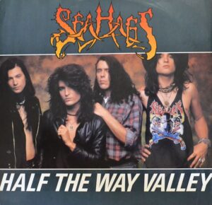 sea-hags-half-yhe-way-valley