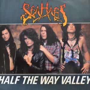 sea-hags-half-yhe-way-valley