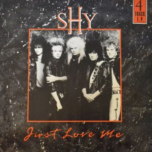 shy-just-love-me.