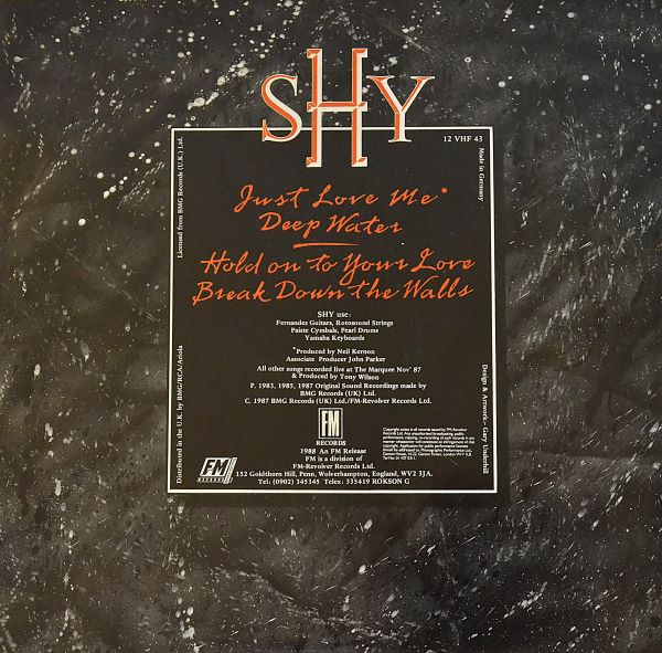 shy-just-love-me-back-cover