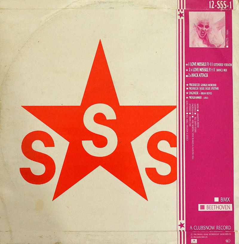 sigue-sigue-sputnik-love-missile-F1-11-back-cover.