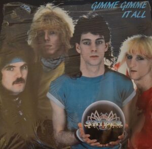 spider-gimme-gimme-it-all.