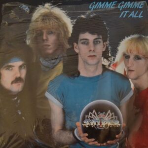 spider-gimme-gimme-it-all.