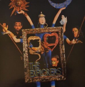 the-explorers-explorers.