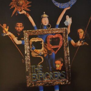 the-explorers-explorers.