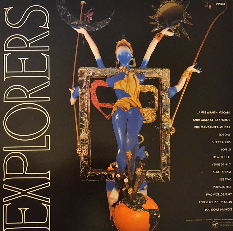 the-explorers-explorers-back-cover