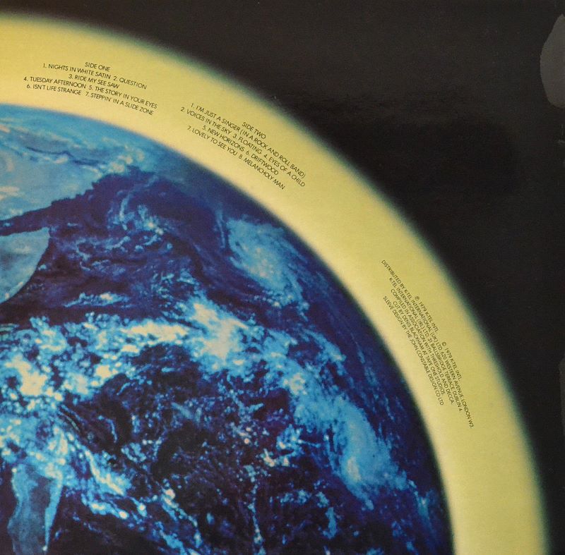 Why Out Of This World Is The Moody Blues Shortcut To Psychedelic Stardust the-moody-blues-out-of-this-world-back-cover.