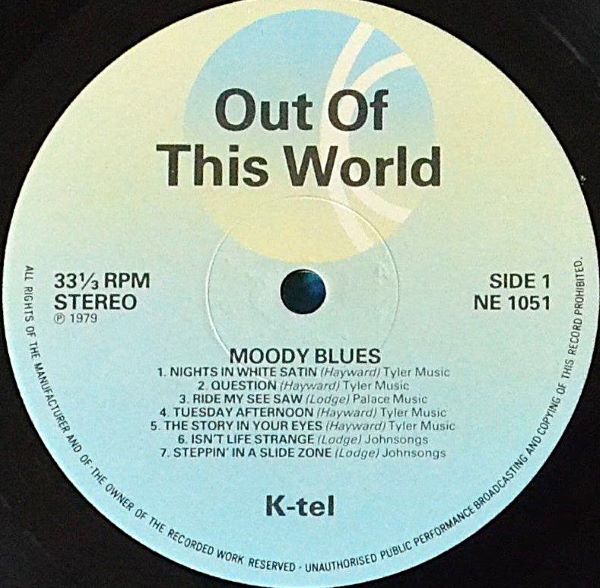Why Out Of This World Is The Moody Blues Shortcut To Psychedelic Stardust the-moody-blues-out-of-this-world-record-side-one-1.