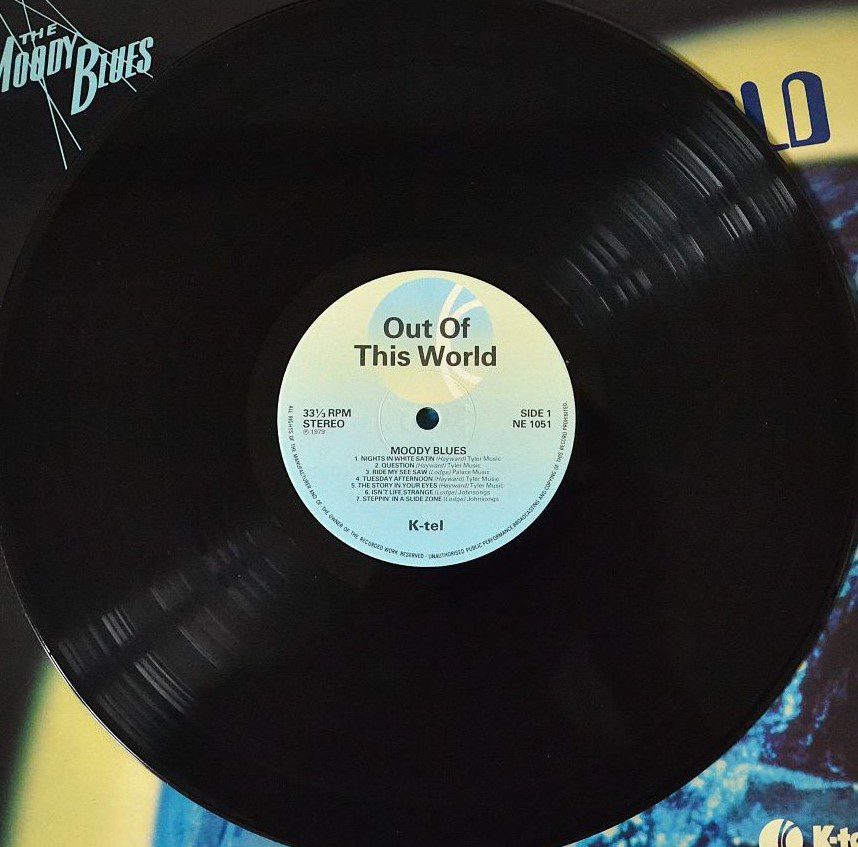 Why Out Of This World Is The Moody Blues Shortcut To Psychedelic Stardust the-moody-blues-out-of-this-world-record-side-one