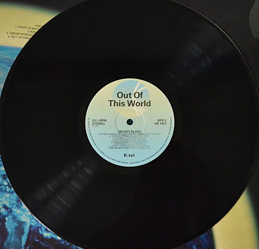 Why Out Of This World Is The Moody Blues Shortcut To Psychedelic Stardust the-moody-blues-out-of-this-world-record-side-two