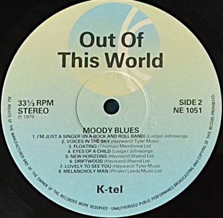 Why Out Of This World Is The Moody Blues Shortcut To Psychedelic Stardust the-moody-blues-out-of-this-world-record-side-two-2