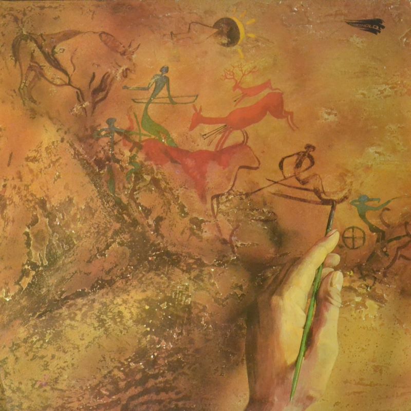 Why To Our Children’s Children’s Children Is The Moody Blues’ Warmest Trip Into Space the-moody-blues-to-our-childrens-childrens-children-back-cover