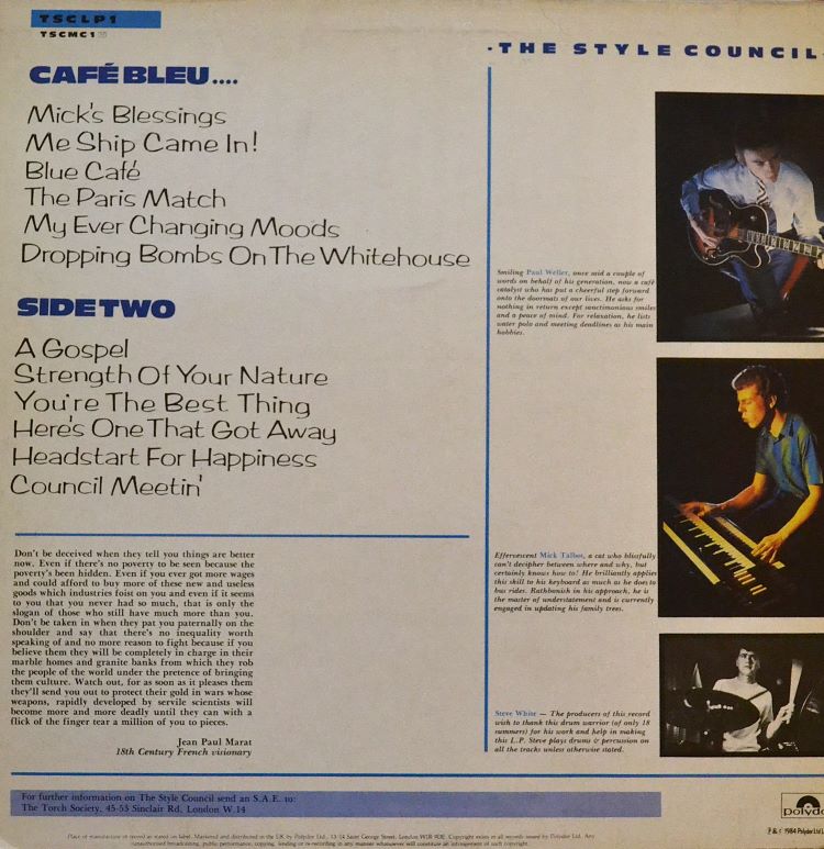the-style-council-cafe-bleu-back-cover.