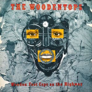 the-woodentops-wooden-foot-cops-on-the-highway.