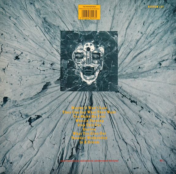 the-woodentops-wooden-foot-cops-on-the-highway-back-cover.