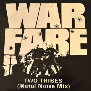 warfare-two-tribes-metal-noise-mix