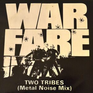 warfare-two-tribes-metal-noise-mix