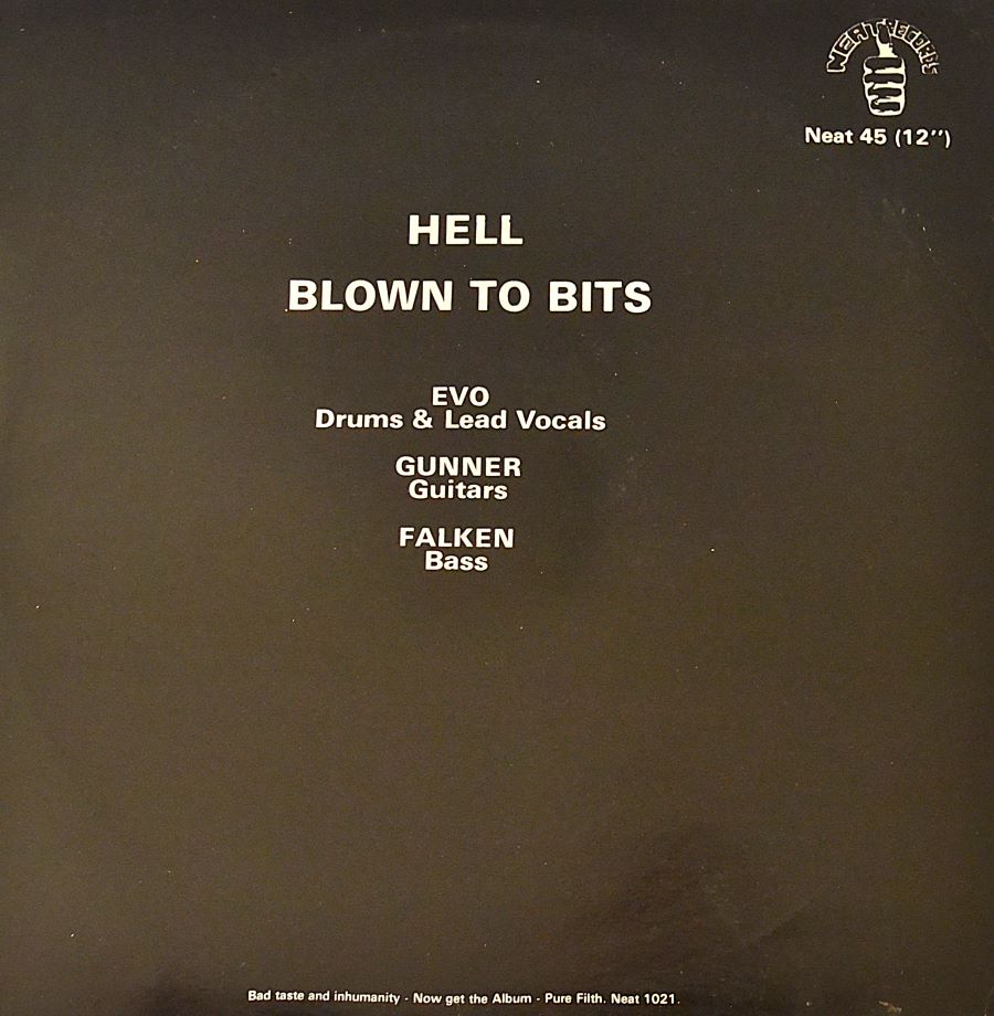 warfare-two-tribes-metal-noise-mix-back-cover.