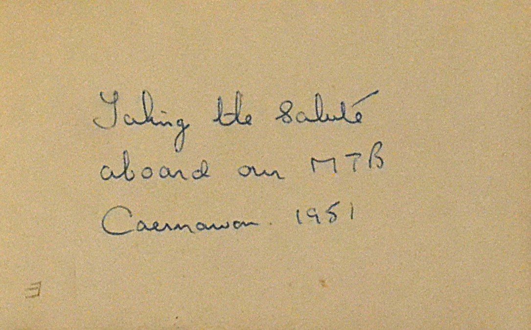 MTB-in-wales-caernarvon-caernarfon-1951-one-back-cover.