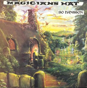 bo-hansson-magicians-hat.