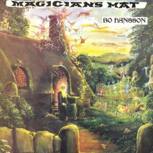 bo-hansson-magicians-hat.