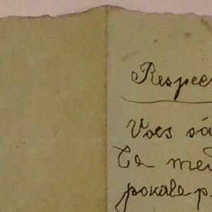 carol-primus-regibus-1882