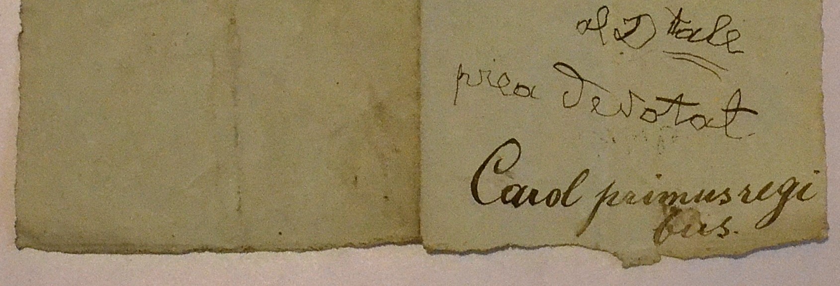 carol-primus-regibus-1882-two