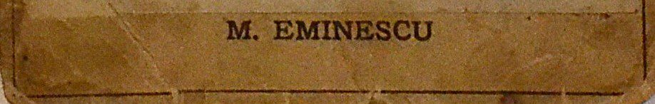 carte-postala-m.-eminescu-2