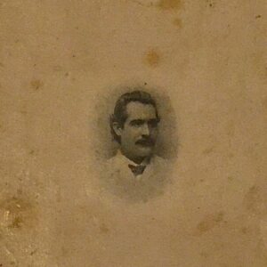 carte-postala-m.-eminescu