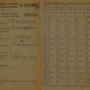 foaie-de-cotizatie-la-cartea-de-munca-1946-tamplar