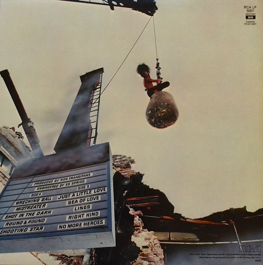 grace-slick-welcome-to-the-wreching-ball.-back-cover