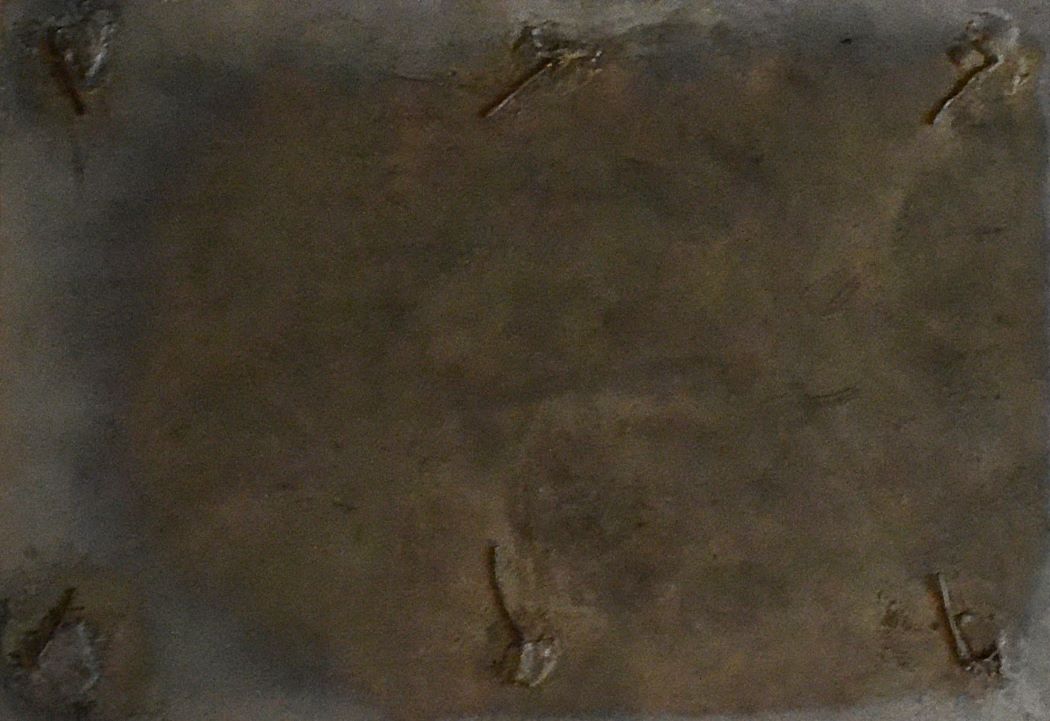 intreprinderea-poligrafica-sibiu-noiembrie-1961-back-cover