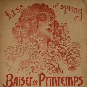 kiss-of-spring-baiser-de-printemps