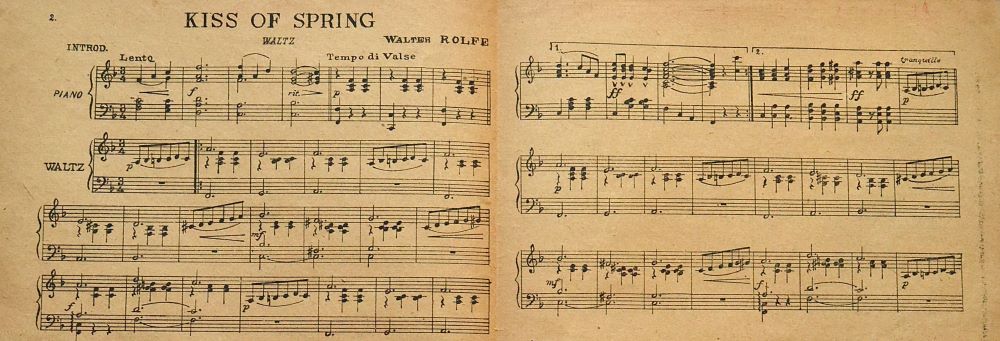 kiss-of-spring-baiser-de-printemps-pages-2-and-3.