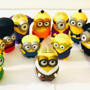 minions-2015-mcdonald-s-set-of-12-talking-toys