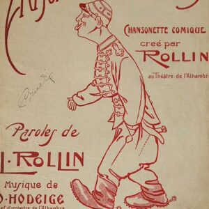 partitura-au-son-de-mes-castagnettes