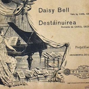 partitura-daisy-bell-destainuirea.