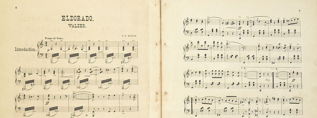 partitura-eldorado-pages-2-and-3