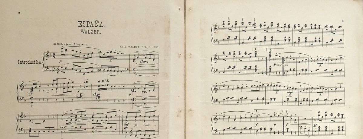 partitura-espana-pages-2-and-3.