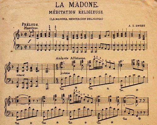 partitura-la-madone-page-two