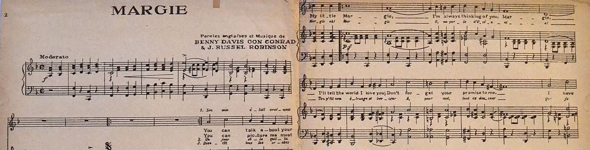 partitura-margie-page-2