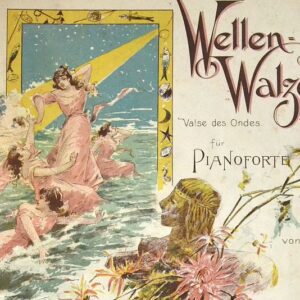 partitura-wellen-walzer