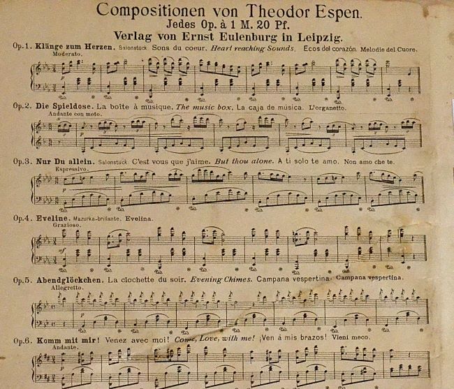 partitura-wellen-walzer-page-two