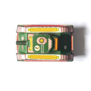 rare-and-vintage-metal-tank-toy-1