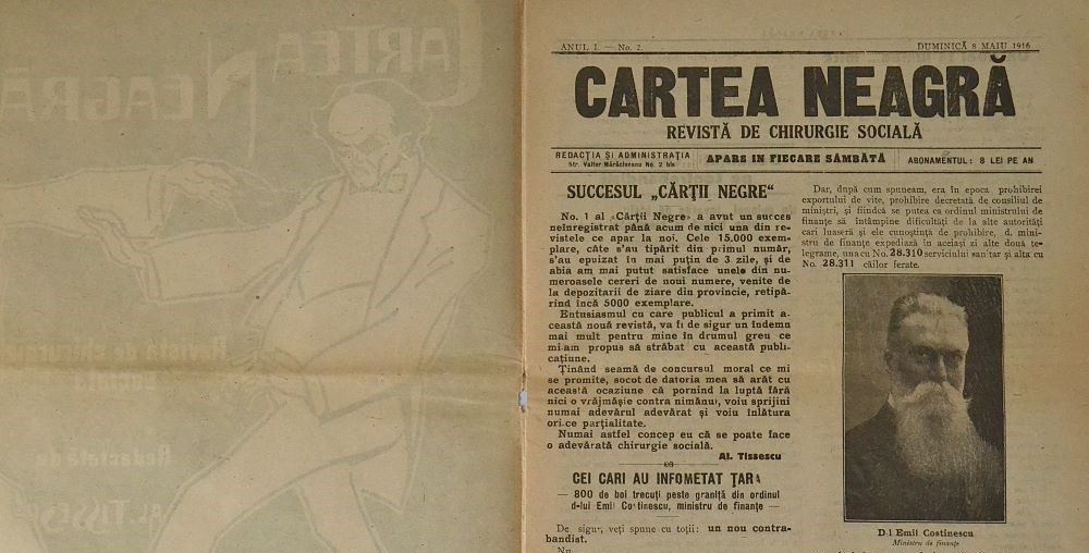 revista-cartea-neagra-revista-de-chirurgie-sociala-anul-1-no-2-duminica-8-maiu-1916-pages-14-AND-15
