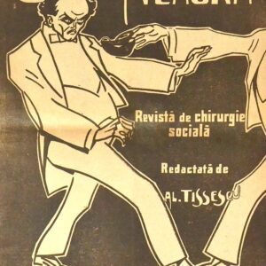 revista-cartea-neagra-revista-de-chirurgie-sociala-anul-1-no-3-duminica-15-maiu-1916