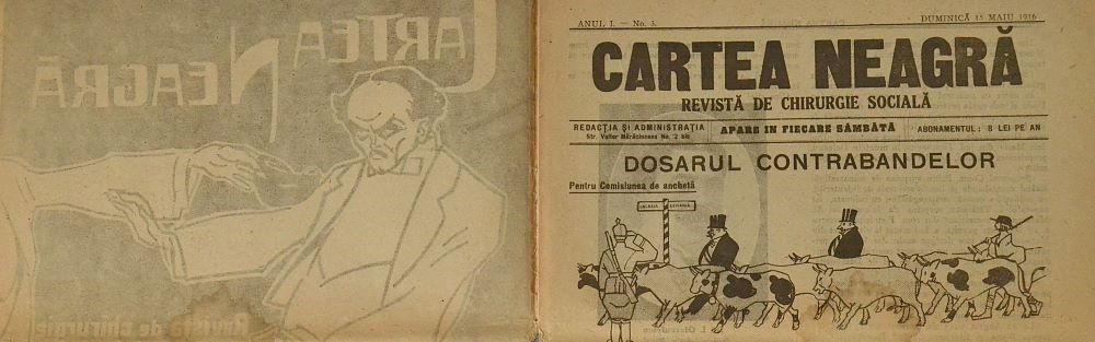 revista-cartea-neagra-revista-de-chirurgie-sociala-anul-1-no-3-duminica-15-maiu-1916-pages-26-AND-27
